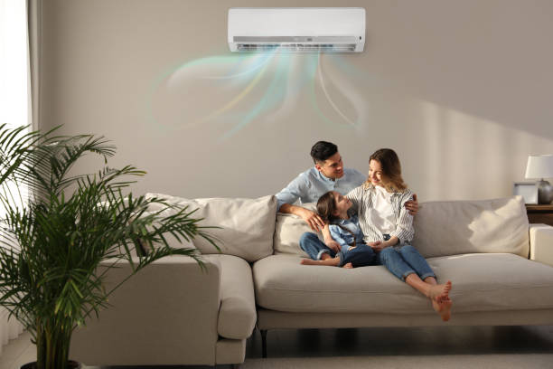Best HVAC maintenance near me  in Citrus Hills, FL