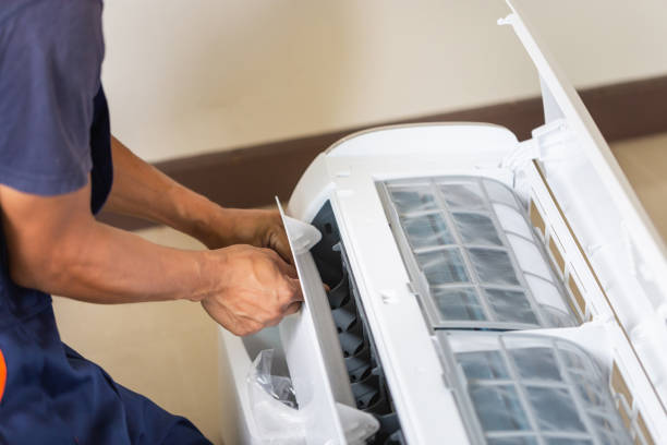 Best HVAC installation services  in Citrus Hills, FL