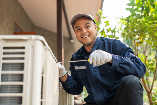 Best Air quality test  in Citrus Hills, FL